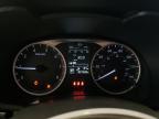 2023 Nissan Versa S продається в Greenwood, NE - Side