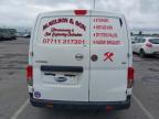 2014 NISSAN NV200 ACEN for sale at Copart CHESTER