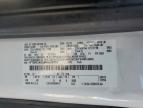 2021 Ford Transit T-250 for Sale in Phoenix, AZ - Normal Wear