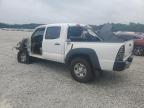 2013 Toyota Tacoma Double Cab na sprzedaż w Ellenwood, GA - All Over