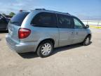 2006 Chrysler Town & Country Touring for Sale in Wichita, KS - All Over