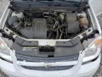 2010 Chevrolet Cobalt 2Lt for Sale in Memphis, TN - Front End