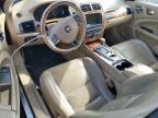 2007 Jaguar Xk  for Sale in Opa Locka, FL - Mechanical