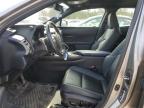 2021 LEXUS UX 250H à vendre chez Copart ON - TORONTO