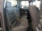 2016 Chevrolet Silverado K1500 Lt   en Venta en Greenwood, NE - All Over