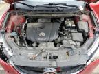 2015 Mazda Cx-5 Sport იყიდება Louisville-ში, KY - Front End