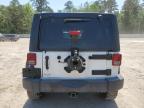 2014 Jeep Wrangler Unlimited Sport for Sale in Greenwell Springs, LA - Side
