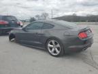 2015 Ford Mustang  for Sale in Lebanon, TN - Side