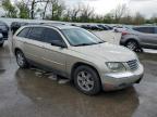2005 Chrysler Pacifica Touring na sprzedaż w Bridgeton, MO - Front End