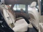 2009 Hyundai Santa Fe Gls en Venta en Elgin, IL - Front End