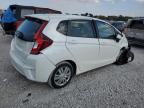 2016 Honda Fit Lx للبيع في Opa Locka، FL - Front End