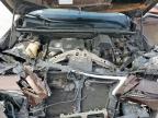 2016 Lexus Nx 200T Base за продажба в Haslet, TX - Front End