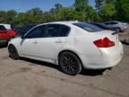 2012 Infiniti G37 Base იყიდება Austell-ში, GA - Side