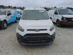2016 Ford Transit Connect Xl for Sale in Ellenwood, GA - Normal Wear