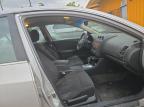 2012 Nissan Altima Base de vânzare în Houston, TX - Minor Dent/Scratches