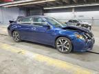2016 Nissan Altima 2.5 for Sale in Wheeling, IL - Rear End