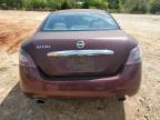 2014 Nissan Maxima S for Sale in China Grove, NC - Front End