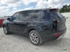 2021 Kia Telluride Lx for Sale in Homestead, FL - Front End