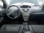 2012 Toyota Yaris  de vânzare în Bridgeton, MO - Front End