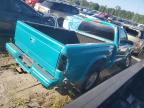 1997 Dodge Dakota  for Sale in Savannah, GA - All Over