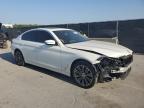 2019 Bmw 540 I for Sale in Orlando, FL - Front End