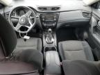 2017 Nissan Rogue Sv for Sale in Albany, NY - Front End