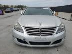 2014 Hyundai Equus Signature for Sale in Orlando, FL - Front End