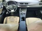 2011 Lexus Ct 200 на продаже в Jacksonville, FL - Mechanical