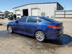 2016 Kia Optima Ex for Sale in Austell, GA - Front End
