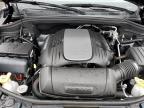 2023 Dodge Durango R/T for Sale in Marlboro, NY - All Over