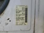 2012 Nissan Nv 1500 იყიდება Marlboro-ში, NY - Front End