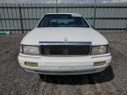 1992 Chrysler Lebaron Landau A-Body for Sale in Ottawa, ON - Minor Dent/Scratches