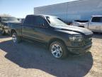 2024 Ram 1500 Tradesman for Sale in Tucson, AZ - Side