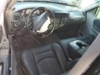 2003 Ford F150 Svt Lightning de vânzare în Las Vegas, NV - Front End
