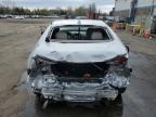 2018 Chevrolet Cruze Lt for Sale in New Britain, CT - Front End