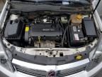 2008 Saturn Astra Xr de vânzare în Moraine, OH - Side