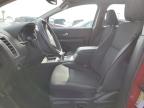 2008 Ford Edge Sel на продаже в Indianapolis, IN - Mechanical