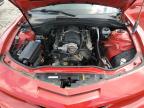 2013 Chevrolet Camaro Ss for Sale in Lebanon, TN - Rear End