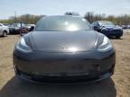 2018 Tesla Model 3  იყიდება East Granby-ში, CT - Rear End