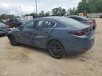 2025 Mazda 3 Preferred for Sale in Theodore, AL - Side