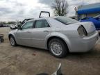 2006 Chrysler 300  за продажба в Wichita, KS - All Over