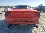 2016 Ford Mustang  for Sale in Loganville, GA - Rear End
