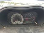 2006 Toyota Scion Xa  en Venta en Antelope, CA - Front End