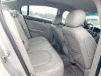 Ellenwood, GA에서 판매 중인 2009 Buick Lucerne Cxl - Mechanical
