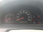 2005 Honda Odyssey Ex for Sale in Apopka, FL - Rear End