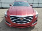 2015 Cadillac Cts  იყიდება Moraine-ში, OH - Rear End