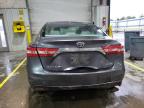 2014 Toyota Avalon Base იყიდება Rogersville-ში, MO - All Over