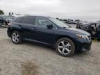 2013 Toyota Venza Le للبيع في Sacramento، CA - Side
