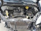 2014 Chrysler Town & Country Touring იყიდება Wilmer-ში, TX - Front End