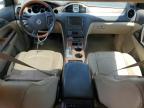 2011 Buick Enclave Cxl იყიდება Savannah-ში, GA - Rear End